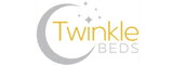 Twinkle Beds Logo