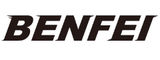 BENFEI Logo