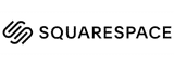Squarespace Logo