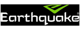 EARTHQUAKE Logo