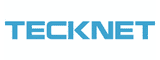 TECKNET Logo
