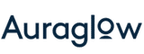 AURAGLOW Logo