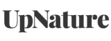 UPNATURE Logo