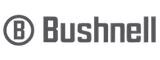BUSHNELL Logo