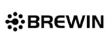 BREWIN Logo