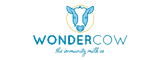 WONDERCOW Logo