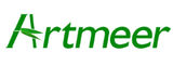 ARTMEER Logo