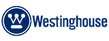 WESTINGHOUSE Logo