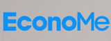 MOUNTUP Logo