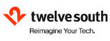 TWELVE SOUTH Logo