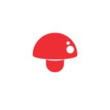 MEMOKING Logo