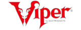 VIPER Logo