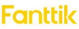 FANTTIK Logo