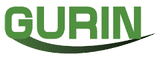GURIN Logo