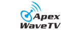APEXWAVETV Logo
