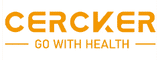 CERCKER Logo