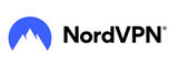 NordVPN Logo