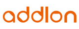 ADDLON Logo