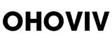 OHOVIV Logo