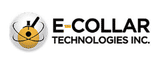 EDUCATOR Logo