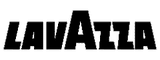 LAVAZZA Logo