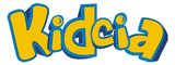 KIDCIA Logo