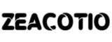 ZEACOTIO Logo