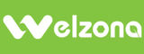 WELZONA Logo