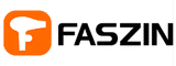 FASZIN Logo