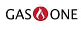 GASONE Logo