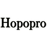 HOPOPRO Logo