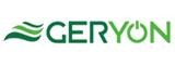 GERYON Logo