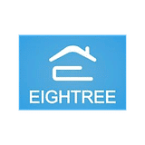 EIGHTREE Logo