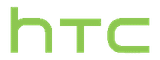 HTC Logo