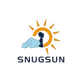 SNUGSUN Logo