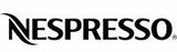 NESPRESSO Logo