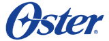 OSTER Logo