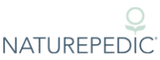 Naturepedic Logo