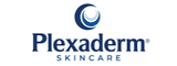 PLEXADERM Logo
