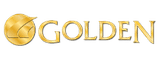 GOLDEN TECHNOLOGIES Logo