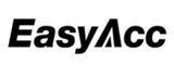EASYACC Logo
