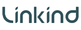 LINKIND Logo