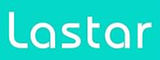 LASTAR Logo