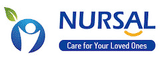NURSAL Logo