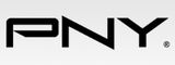 PNY Logo