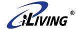 ILIVING Logo