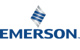 EMERSON Logo