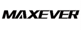 MAXEVER Logo