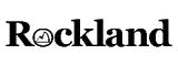 ROCKLAND Logo