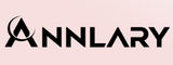 ANNLARY Logo